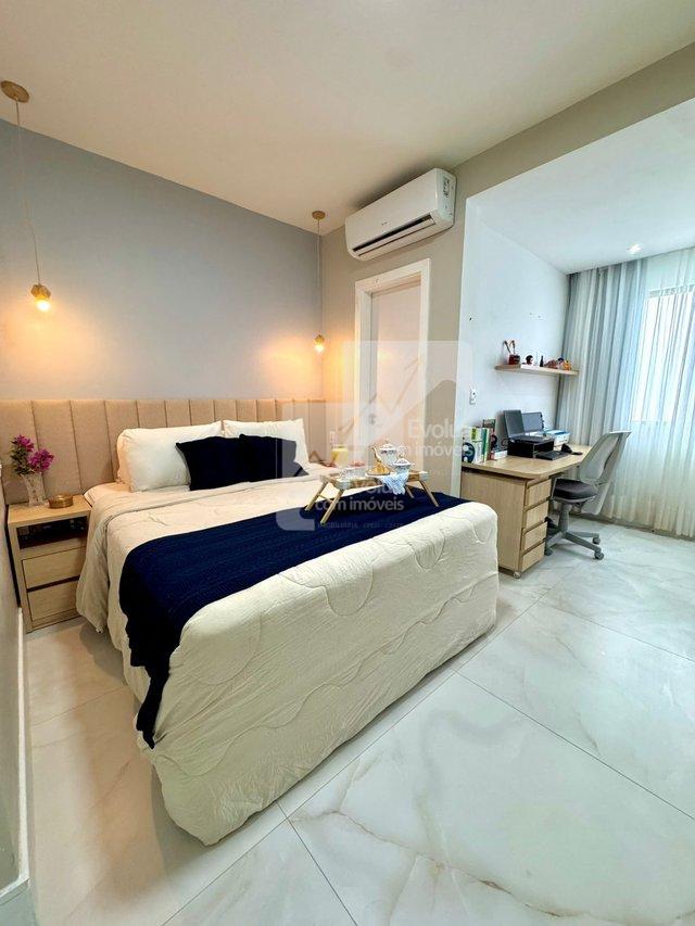 Casa a venda R$ 740.000,00, recém-reformada em Abrantes!! Rua Pau Sul Camaçari - 