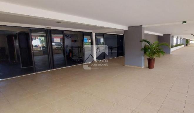 Vendo R$ 360.000 Apartamento 2/4, 1 suíte, 2º Andar Nascente - Itapuã - Salvador  Salvador - 