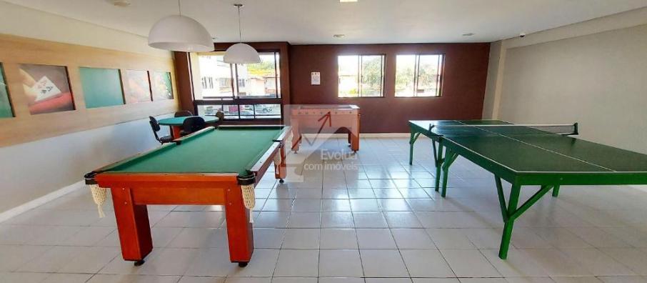 Vendo R$ 360.000 Apartamento 2/4, 1 suíte, 2º Andar Nascente - Itapuã - Salvador  Salvador - 