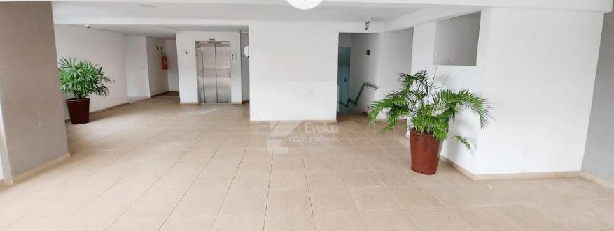 Vendo R$ 360.000 Apartamento 2/4, 1 suíte, 2º Andar Nascente - Itapuã - Salvador  Salvador - 