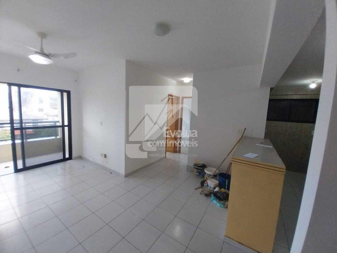 Vendo R$ 360.000 Apartamento 2/4, 1 suíte, 2º Andar Nascente - Itapuã - Salvador  Salvador - 