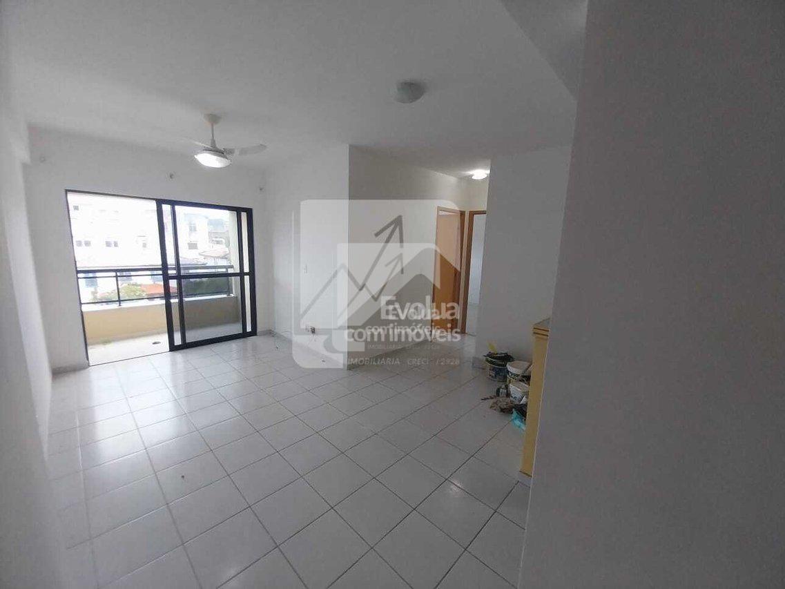 Vendo R$ 360.000 Apartamento 2/4, 1 suíte, 2º Andar Nascente - Itapuã - Salvador  Salvador - 