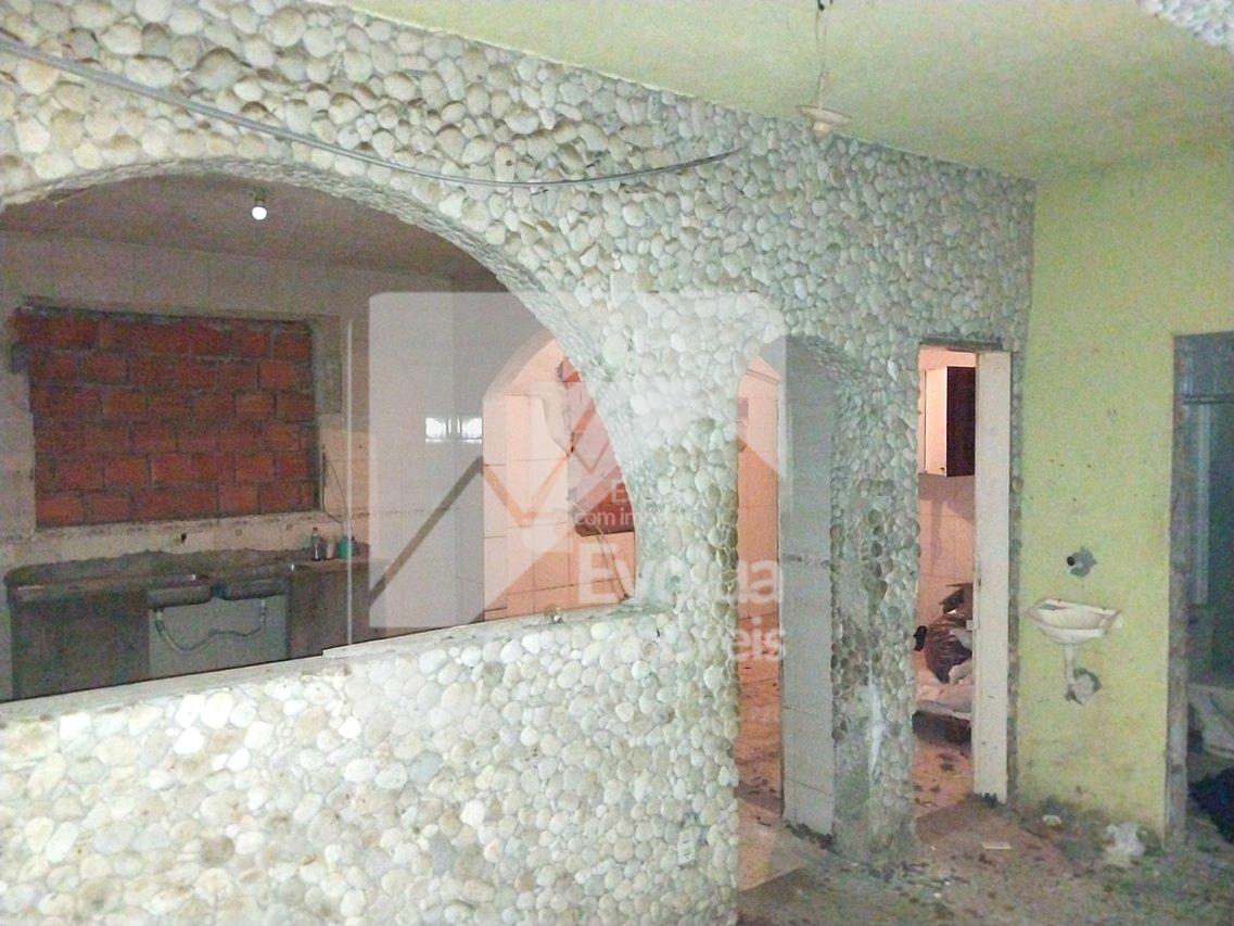 Aluguel R$ 7.000 Imóvel Comercial Área 3.300 m2, Estrada Coco em Barra Jacuípe - Camaçari  Camaçari - 