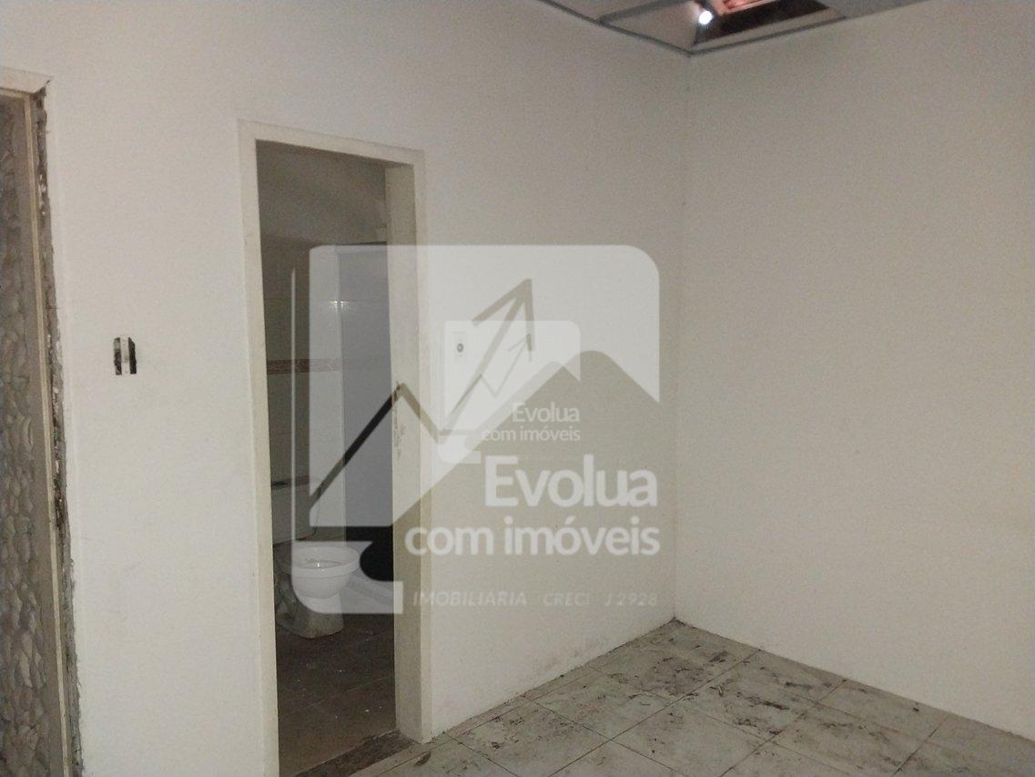 Aluguel R$ 7.000 Imóvel Comercial Área 3.300 m2, Estrada Coco em Barra Jacuípe - Camaçari  Camaçari - 