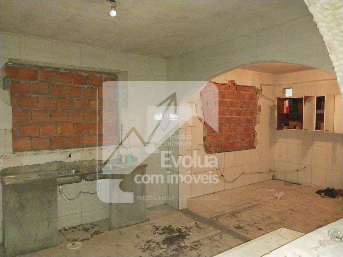 Aluguel R$ 7.000 Imóvel Comercial Área 3.300 m2, Estrada Coco em Barra Jacuípe - Camaçari  Camaçari - 