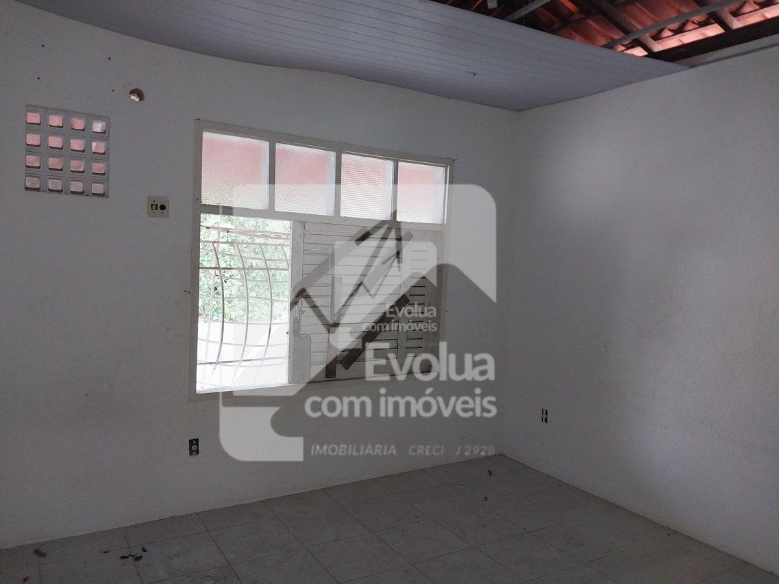 Aluguel R$ 7.000 Imóvel Comercial Área 3.300 m2, Estrada Coco em Barra Jacuípe - Camaçari  Camaçari - 