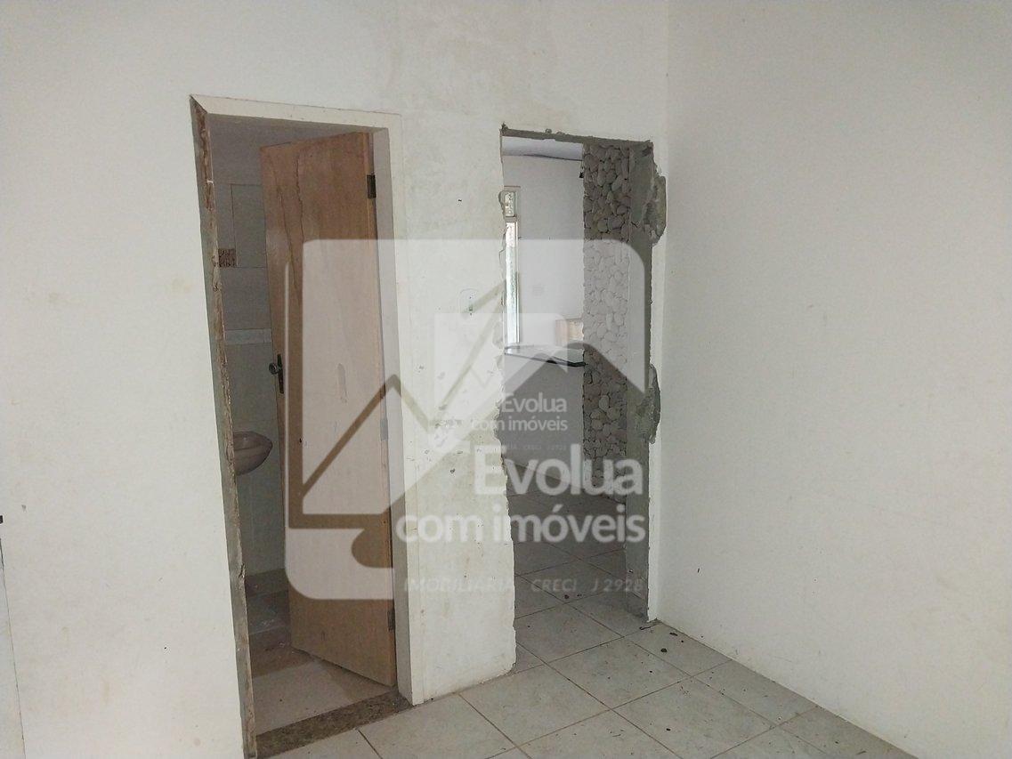 Aluguel R$ 7.000 Imóvel Comercial Área 3.300 m2, Estrada Coco em Barra Jacuípe - Camaçari  Camaçari - 