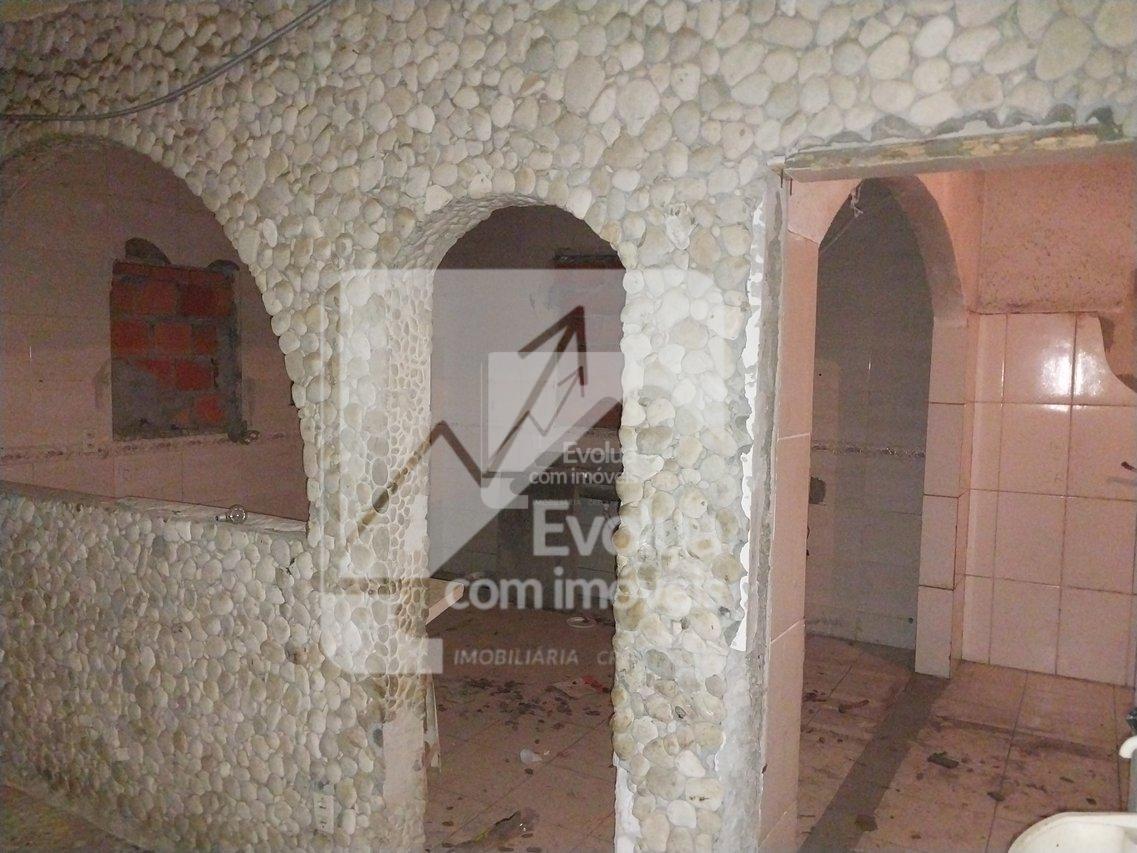 Aluguel R$ 7.000 Imóvel Comercial Área 3.300 m2, Estrada Coco em Barra Jacuípe - Camaçari  Camaçari - 