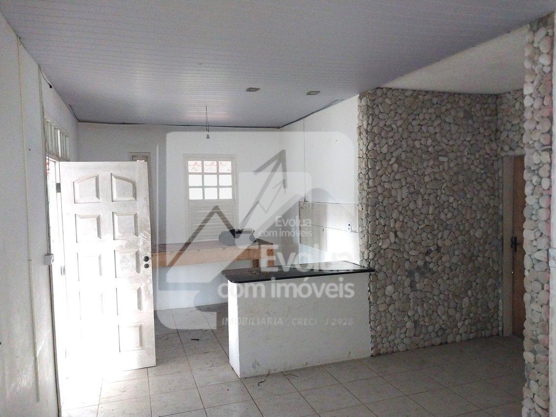 Aluguel R$ 7.000 Imóvel Comercial Área 3.300 m2, Estrada Coco em Barra Jacuípe - Camaçari  Camaçari - 