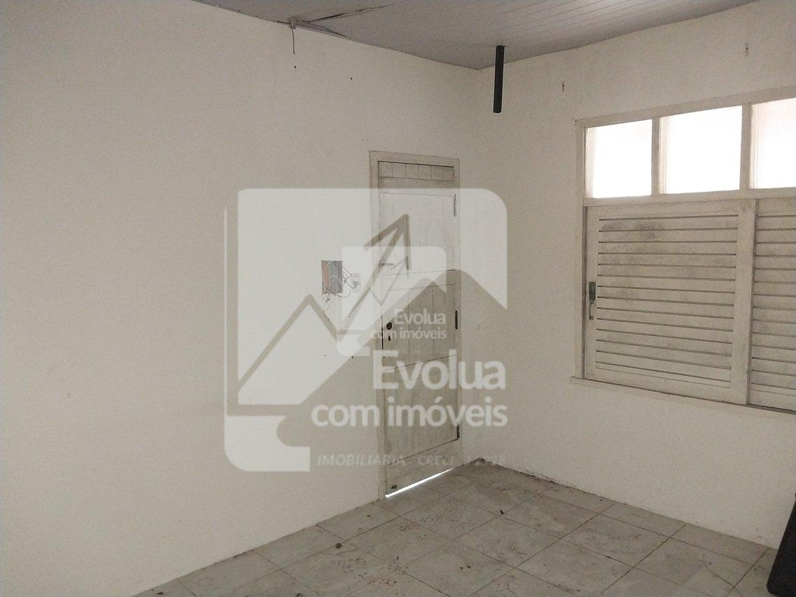 Aluguel R$ 7.000 Imóvel Comercial Área 3.300 m2, Estrada Coco em Barra Jacuípe - Camaçari  Camaçari - 