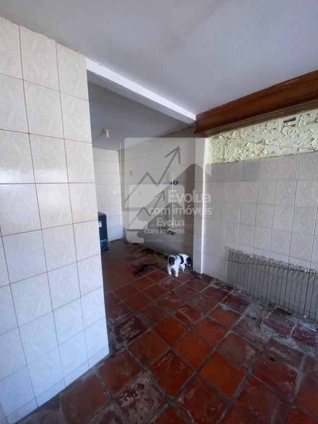 Vendo R$ 380.000 Casa Duplex 3/4, 2 Suítes, Garagem e Terraço - Itapuã - Salvador  Salvador - 