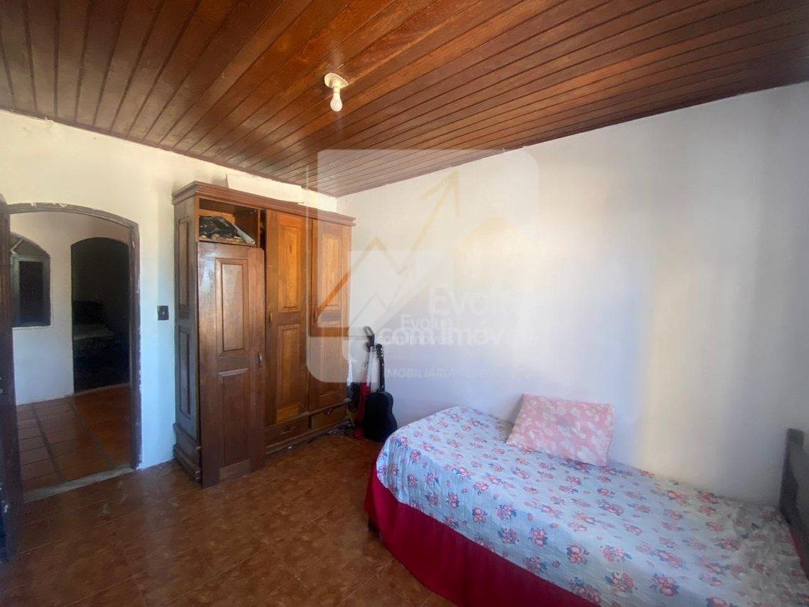 Vendo R$ 380.000 Casa Duplex 3/4, 2 Suítes, Garagem e Terraço - Itapuã - Salvador  Salvador - 