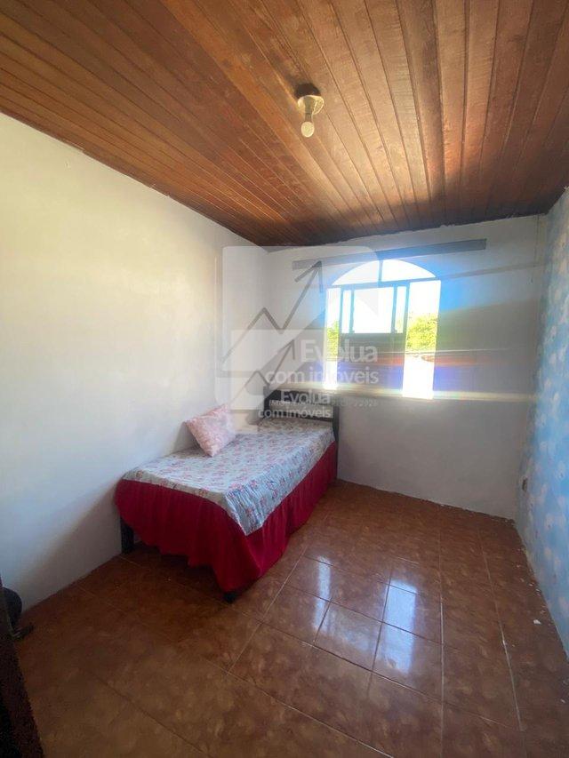 Vendo R$ 380.000 Casa Duplex 3/4, 2 Suítes, Garagem e Terraço - Itapuã - Salvador  Salvador - 