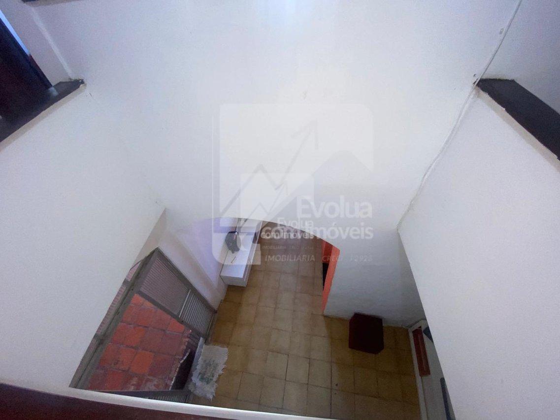 Vendo R$ 380.000 Casa Duplex 3/4, 2 Suítes, Garagem e Terraço - Itapuã - Salvador  Salvador - 