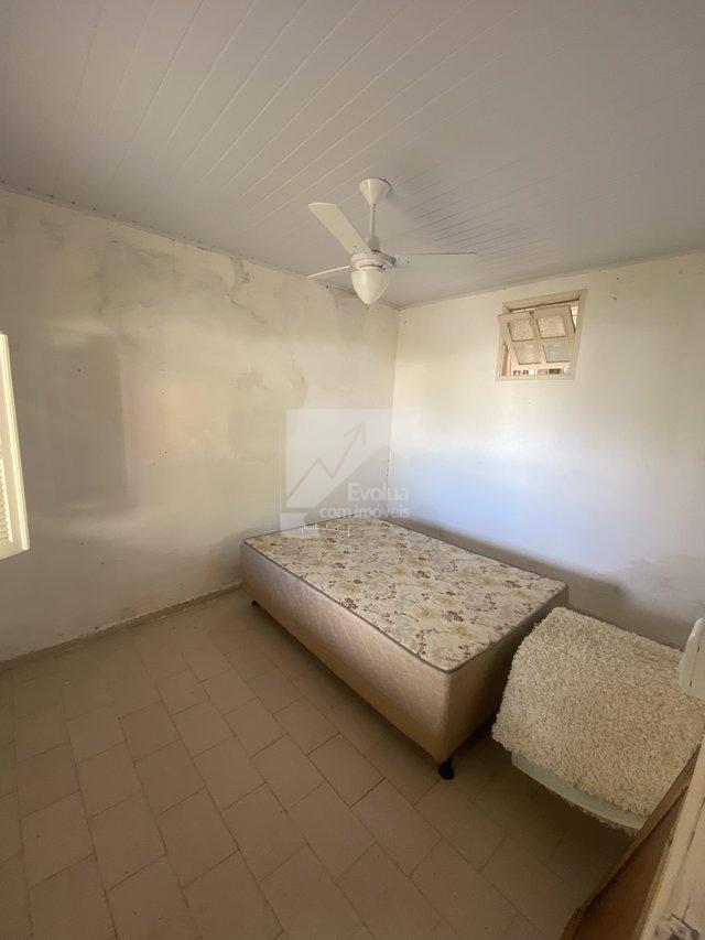 Aluguel R$ 3.500,00 Casa com Piscina, 2/4 Área Total 450 m2 , Ipitanga - Lauro Freitas  Lauro de Freitas - 
