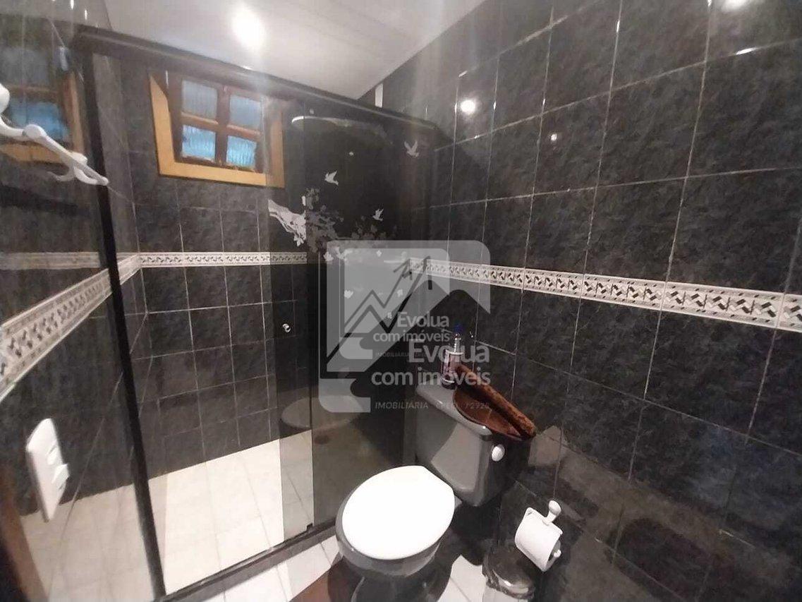 Vendo R$ 220.000,00 Casa Duplex 3/4, Suíte Garagem, Guararapes - Itapuã - Salvador  Salvador - 