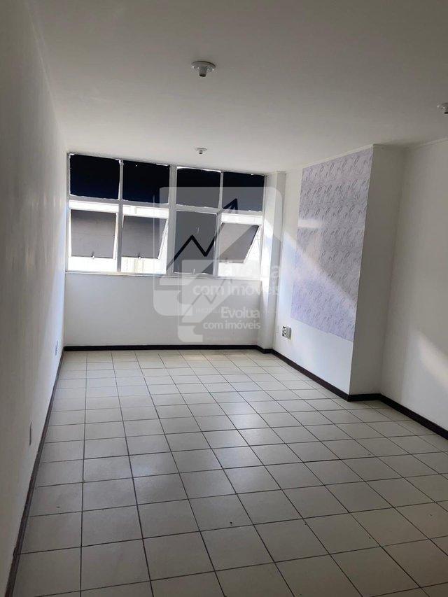Aluguel R$ 1.500,00 Sala Comercial 38m², Dorival Caymmi - Itapuã - Salvador  Salvador - 