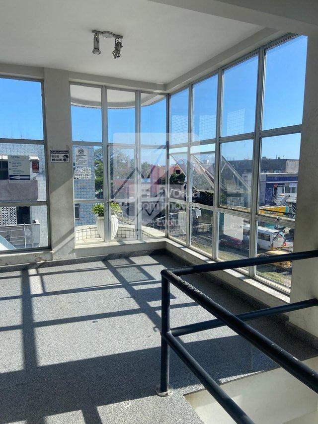 Aluguel R$ 1.500,00 Sala Comercial 38m², Dorival Caymmi - Itapuã - Salvador  Salvador - 