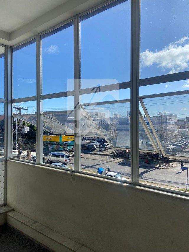 Aluguel R$ 1.500,00 Sala Comercial 38m², Dorival Caymmi - Itapuã - Salvador  Salvador - 