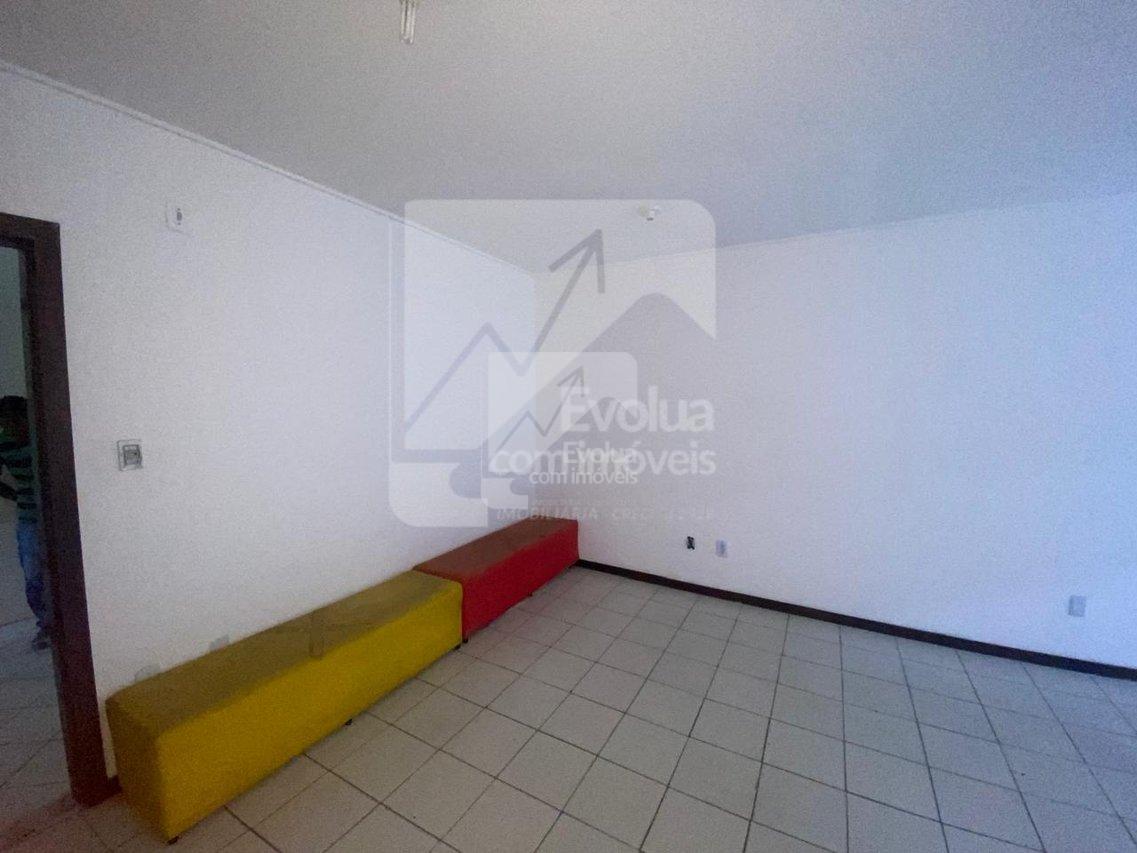Aluguel R$ 1.500,00 Sala Comercial 38m², Dorival Caymmi - Itapuã - Salvador  Salvador - 
