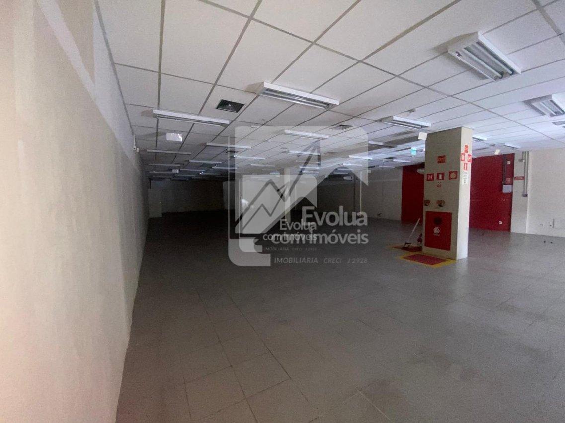 Aluguel Comercial 500m² Infraestrutura Completa na Dorival Caymmi - Itapuã - Salvador  Salvador - 
