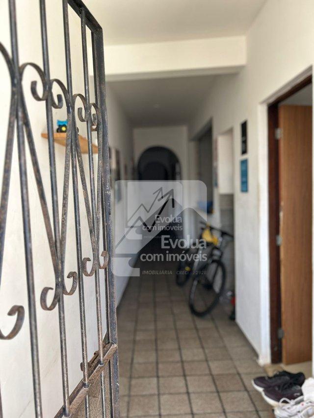 Aluguel R$ 2.000,00 Casa Sem-Mobiliada 3/4, 2 Suítes, Frente Atakarejo -Itapuã- Salvador  Salvador - 