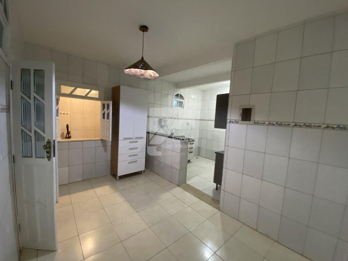 Aluguel R$ 3.000,00 Casa, 3/4, Suíte, Garagem - Stella Maris - Salvador  Lauro de Freitas - 