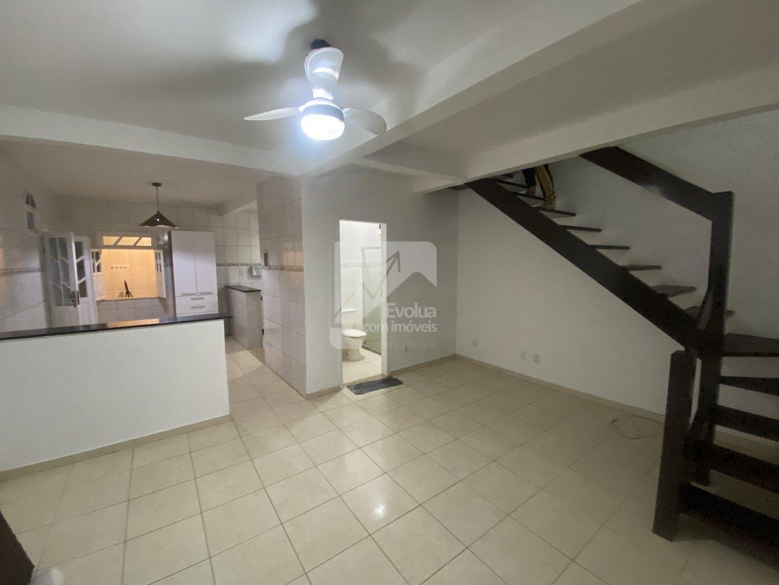 Aluguel R$ 3.000,00 Casa, 3/4, Suíte, Garagem - Stella Maris - Salvador  Lauro de Freitas - 