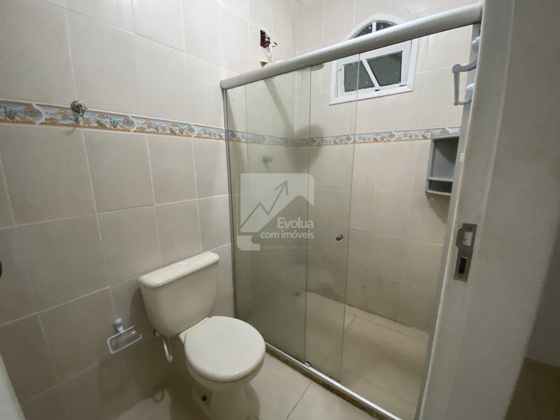 Aluguel R$ 3.000,00 Casa, 3/4, Suíte, Garagem - Stella Maris - Salvador  Lauro de Freitas - 