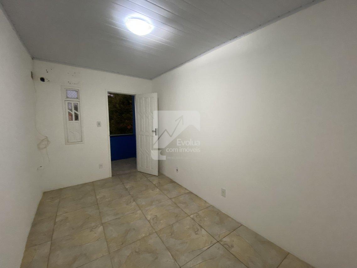 Aluguel R$ 3.000,00 Casa, 3/4, Suíte, Garagem - Stella Maris - Salvador  Lauro de Freitas - 