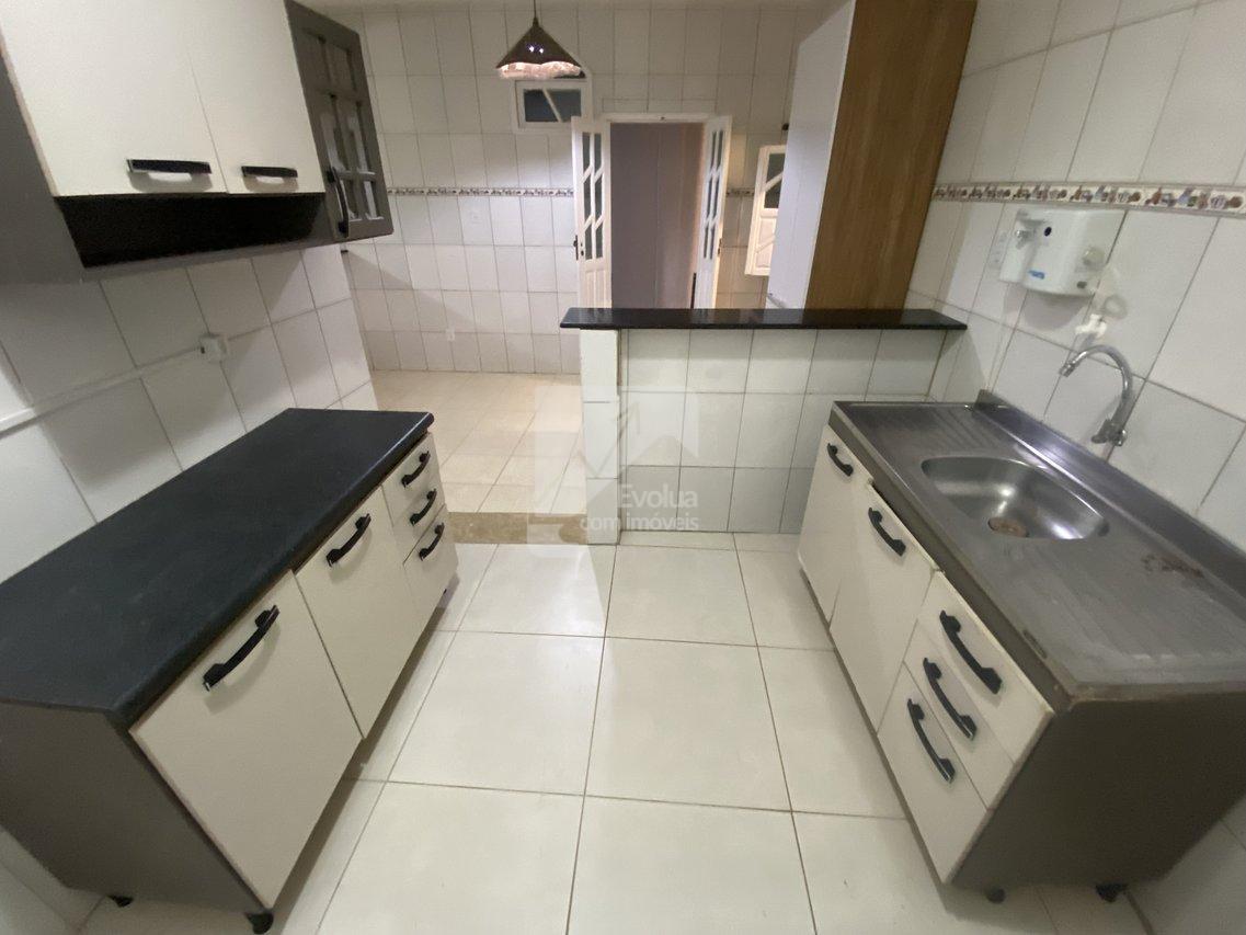 Aluguel R$ 3.000,00 Casa, 3/4, Suíte, Garagem - Stella Maris - Salvador  Lauro de Freitas - 