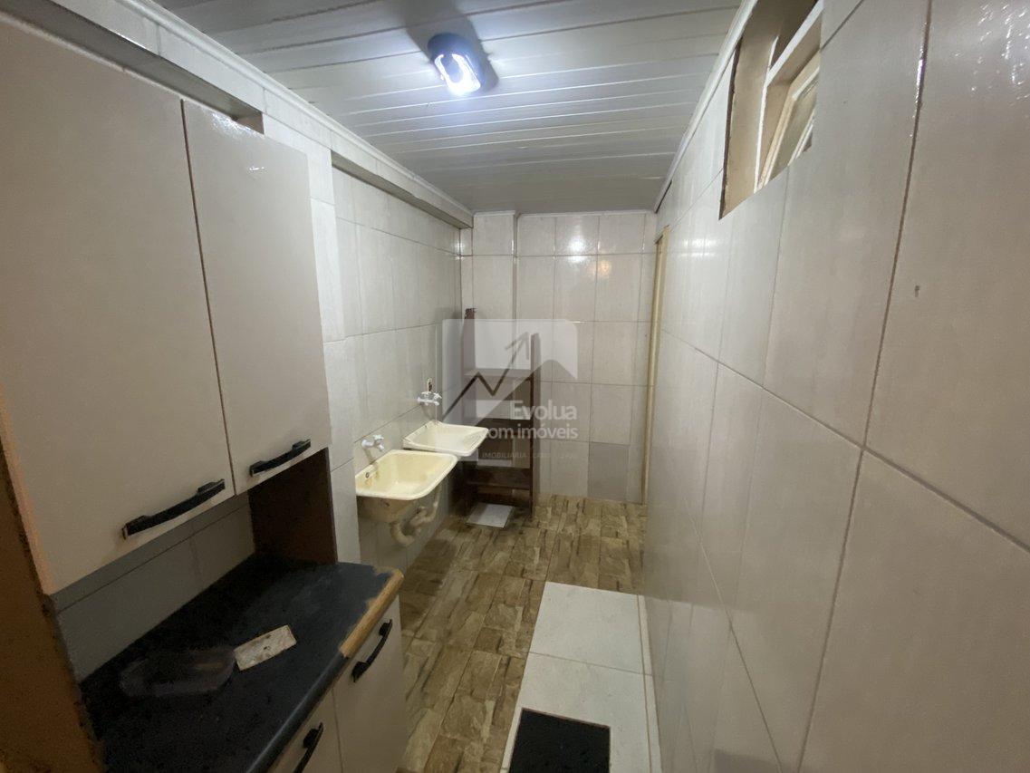 Aluguel R$ 3.000,00 Casa, 3/4, Suíte, Garagem - Stella Maris - Salvador  Lauro de Freitas - 