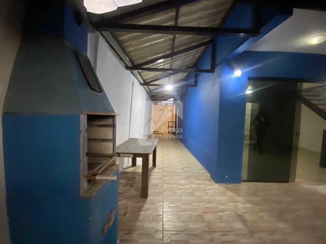 Aluguel R$ 3.000,00 Casa, 3/4, Suíte, Garagem - Stella Maris - Salvador  Lauro de Freitas - 