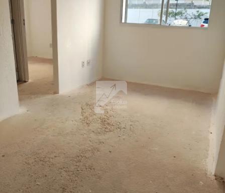 Aluguel apartamento R$ 2.000,00, com 2 Quartos, reformado - Piatã  Salvador - 