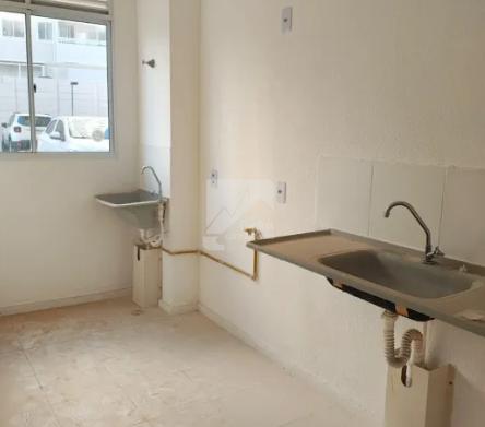 Aluguel apartamento R$ 2.000,00, com 2 Quartos, reformado - Piatã  Salvador - 