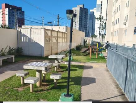 Aluguel apartamento R$ 2.000,00, com 2 Quartos, reformado - Piatã  Salvador - 
