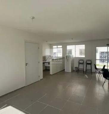 Aluguel apartamento R$ 2.000,00, com 2 Quartos, reformado - Piatã  Salvador - 