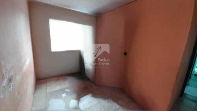 Vendo R$ 130.000,00 ou alugo R$ 1.200,00 apartamento com 2 quartos - Colinas de Pituaçú  Salvador - 
