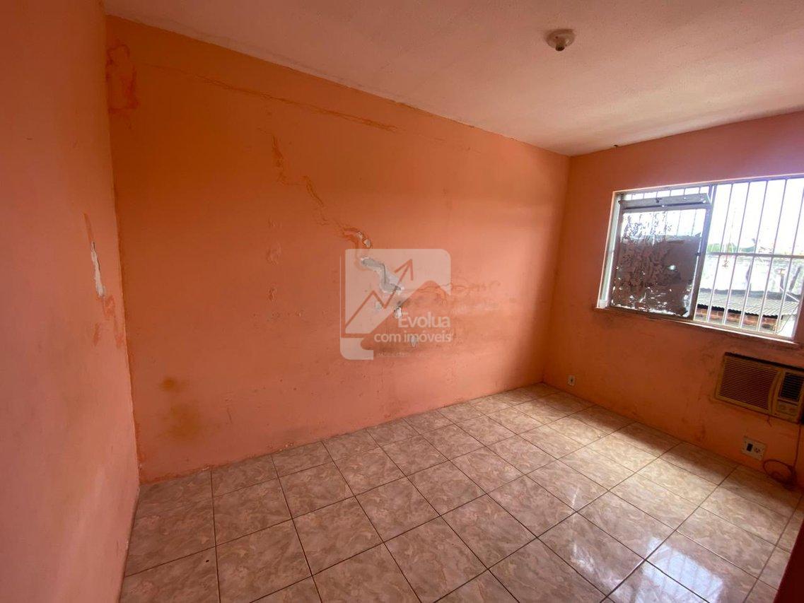 Vendo R$ 130.000,00 ou alugo R$ 1.200,00 apartamento com 2 quartos - Colinas de Pituaçú  Salvador - 