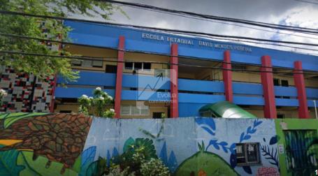 Vendo R$ 130.000,00 ou alugo R$ 1.200,00 apartamento com 2 quartos - Colinas de Pituaçú  Salvador - 