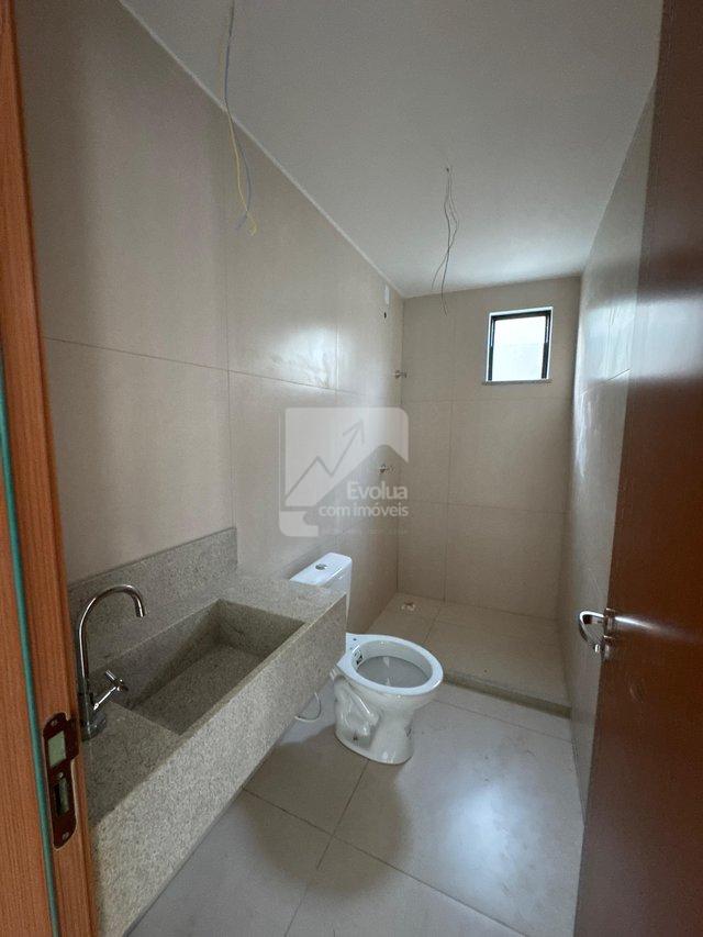 VENDO CASA 4/4, SENDO 1 SUÍTE - R$ 500.000,00 - ABRANTES  Camaçari - 
