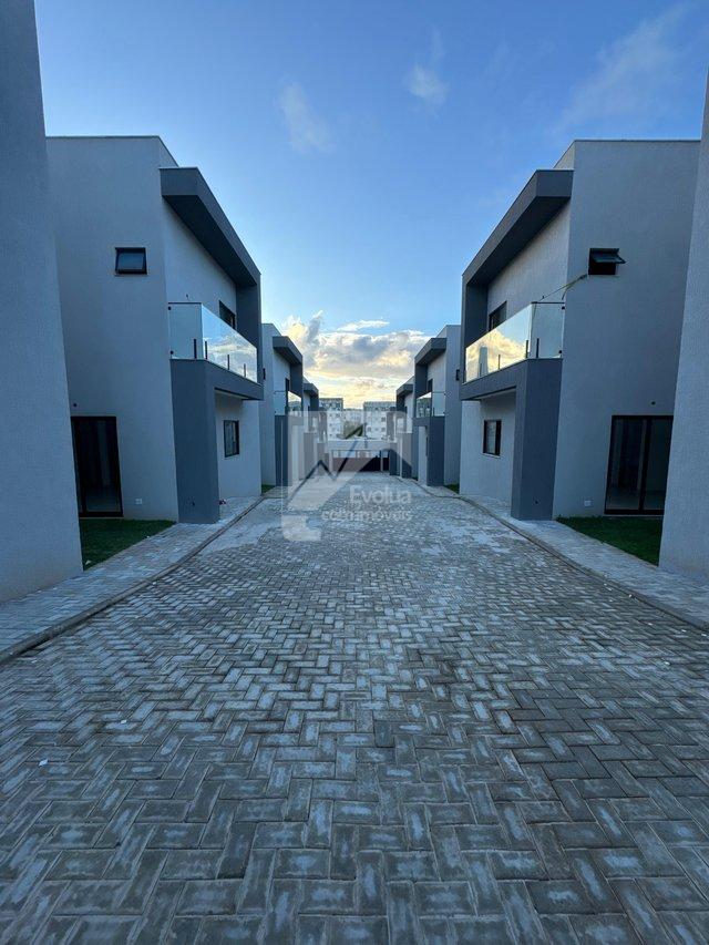 VENDO CASA 4/4, SENDO 1 SUÍTE - R$ 500.000,00 - ABRANTES  Camaçari - 