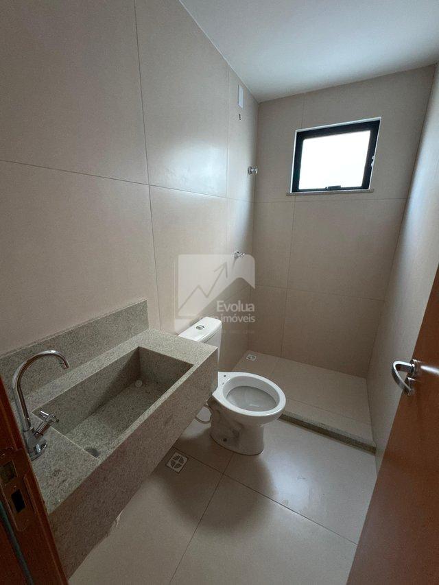 VENDO CASA 4/4, SENDO 1 SUÍTE - R$ 500.000,00 - ABRANTES  Camaçari - 