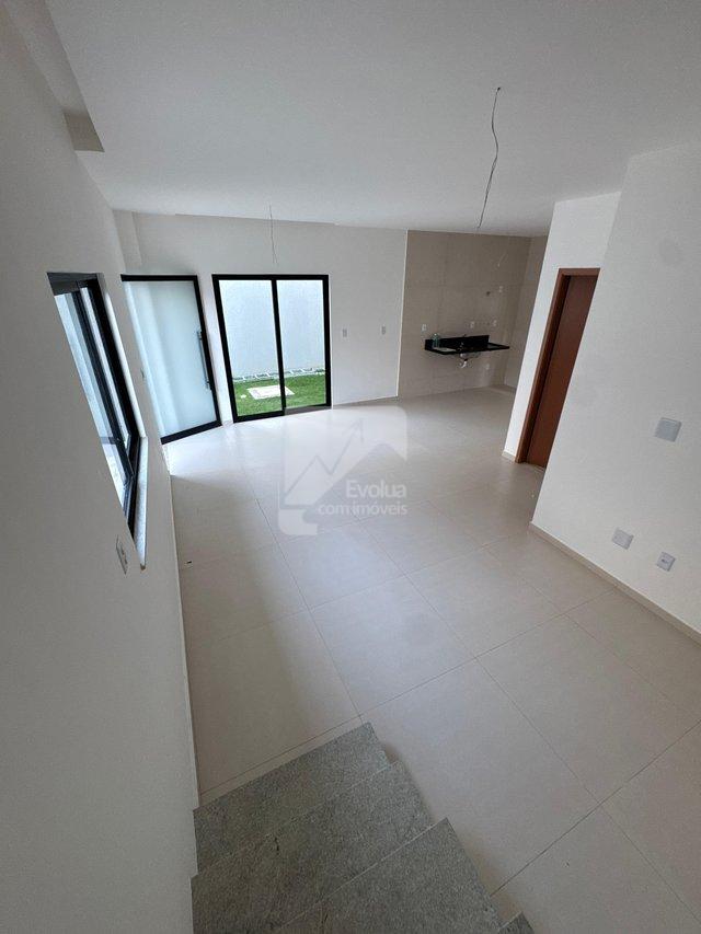 VENDO CASA 4/4, SENDO 1 SUÍTE - R$ 500.000,00 - ABRANTES  Camaçari - 