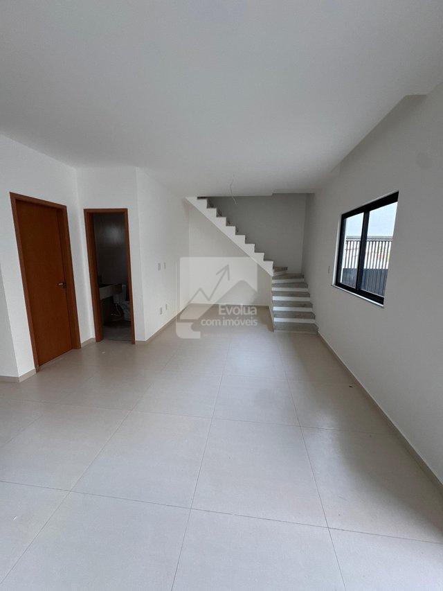 VENDO CASA 4/4, SENDO 1 SUÍTE - R$ 500.000,00 - ABRANTES  Camaçari - 