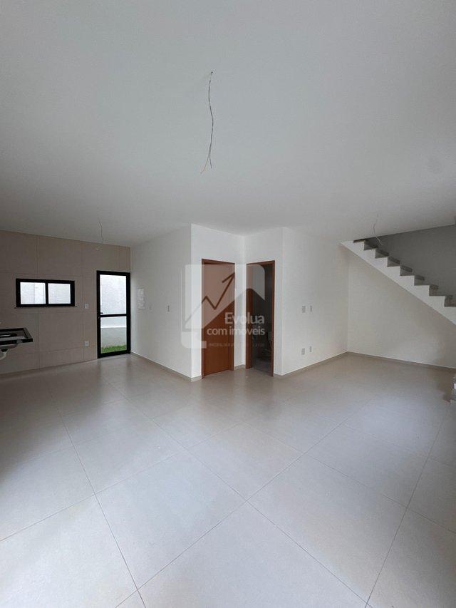 VENDO CASA 4/4, SENDO 1 SUÍTE - R$ 500.000,00 - ABRANTES  Camaçari - 