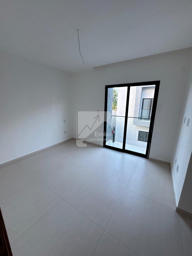 VENDO CASA 4/4, SENDO 1 SUÍTE - R$ 500.000,00 - ABRANTES  Camaçari - 