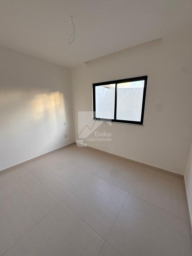 VENDO CASA 4/4, SENDO 1 SUÍTE - R$ 500.000,00 - ABRANTES  Camaçari - 