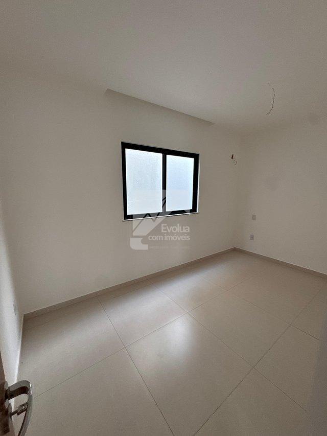 VENDO CASA 4/4, SENDO 1 SUÍTE - R$ 500.000,00 - ABRANTES  Camaçari - 