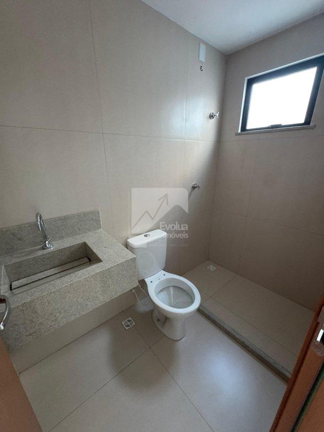 VENDO CASA 4/4, SENDO 1 SUÍTE - R$ 500.000,00 - ABRANTES  Camaçari - 
